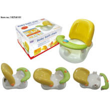 Cute Toys of Baby Bath Chair